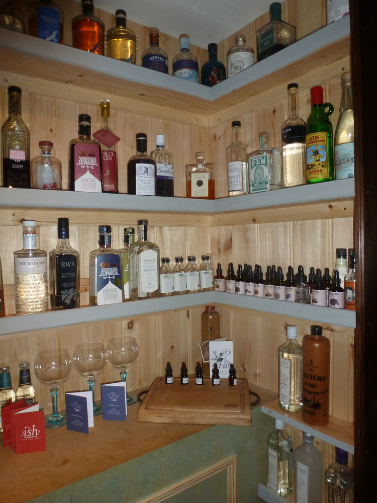 The Double Red Duke, Cotswolds Hotel Witney Bagian luar foto